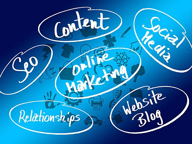 How Your Hotel Should Modernize Their Marketing Strategy in 2018