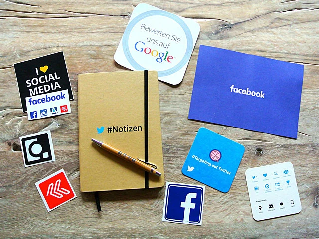 Why an Effective Social Media Marketing Campaign is Important for Your Hotel's Success