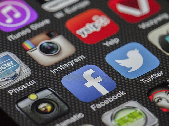 Why Hotels Need To Focus on Their Digital Marketing Strategy