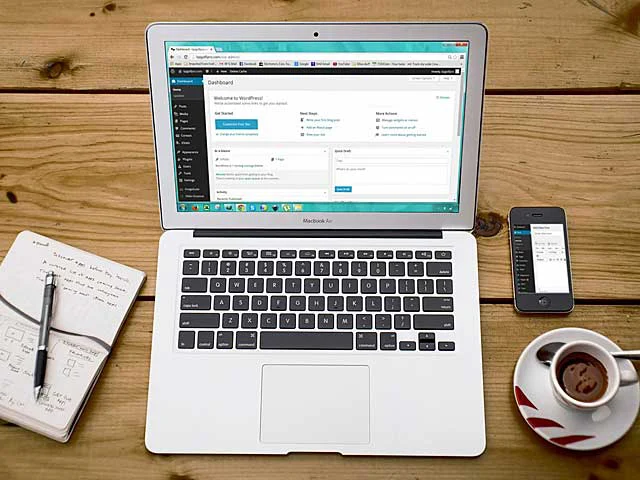 How Digital Marketing Can Greatly Increase Your Hotel Bookings