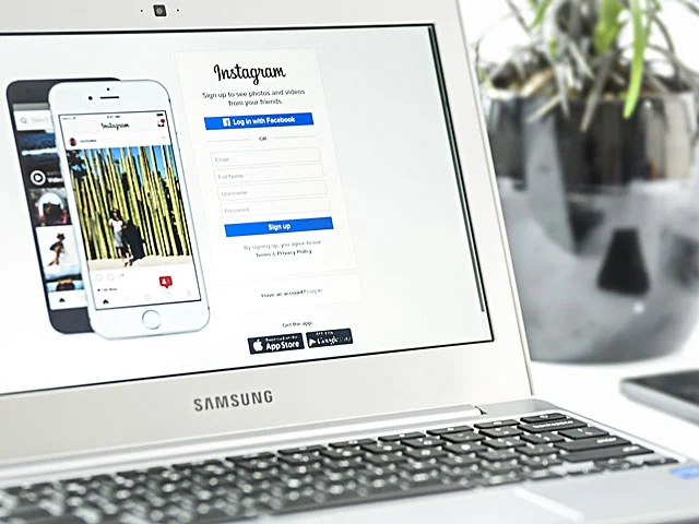 How Hotels Should Be Marketing On Instagram