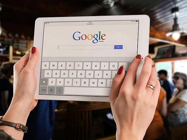 Why Your Hotels Digital Marketing Budget Should Be Used on Adwords
