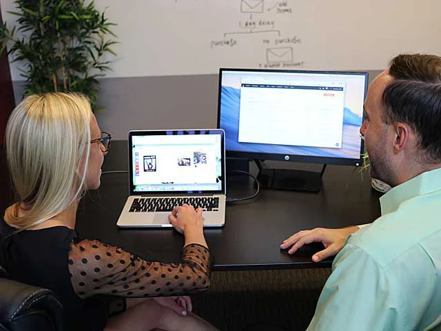 Choosing The Right Hotel Digital Marketing Agency For You