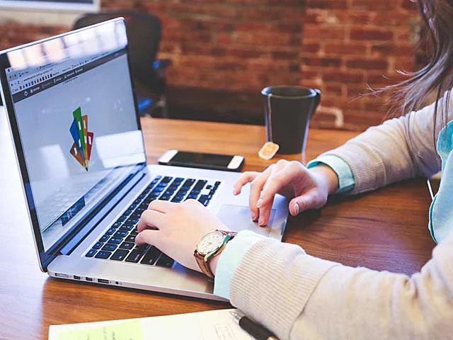 Changes in the Digital Marketing Landscape That Will Affect Your Hotel’s Marketing Strategy