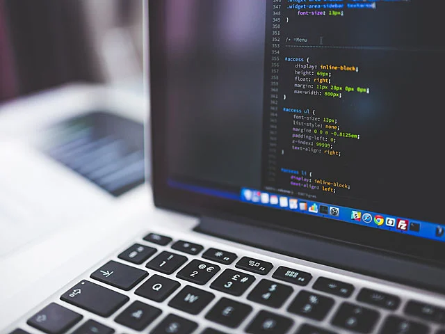 How to Choose the Right Hotel Management Software for Your Hotel
