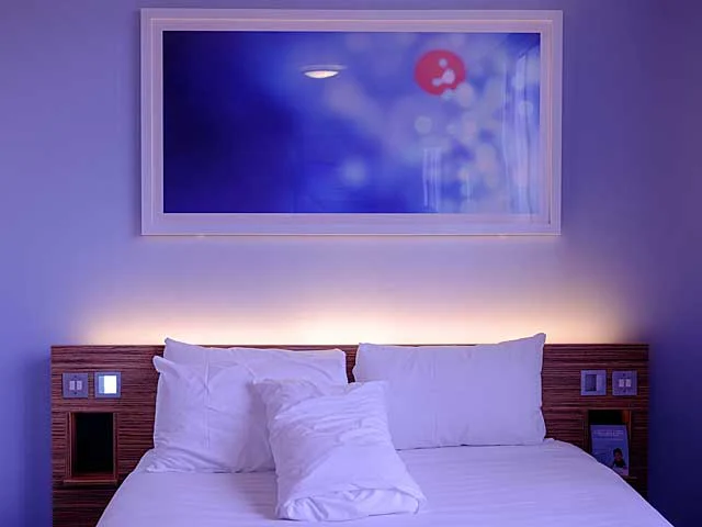 What Really Drives Your Hotel Bookings? What You Should Look For:
