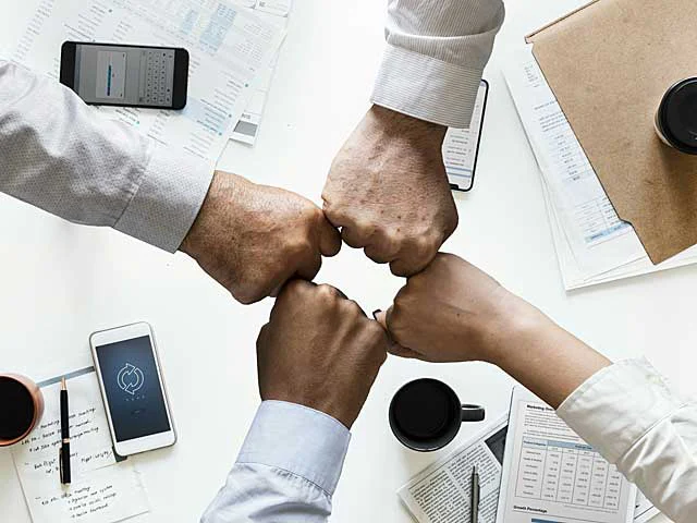 Digital Marketing Tips to Make Your Hotel Stand Out