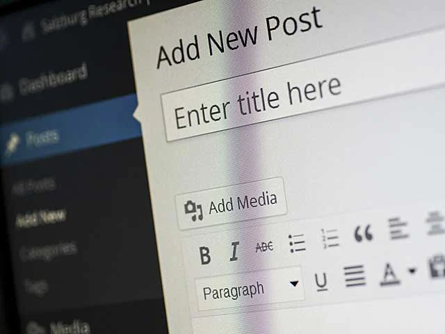 How to Drive Quality Traffic to Your Hotel Website