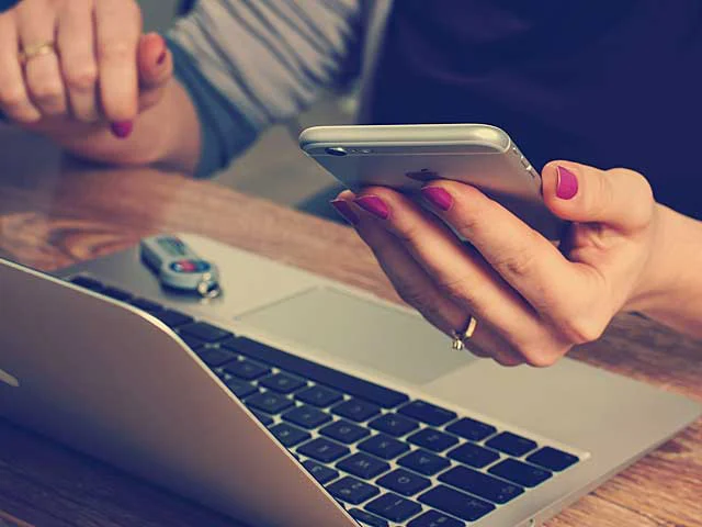 Three Reasons Why You Need to Invest in Mobile Marketing Strategies