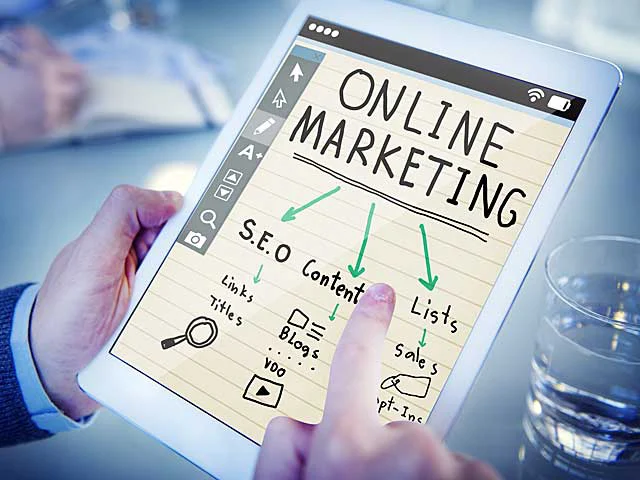Digital Marketing Tips for Hotel Businesses in 2019