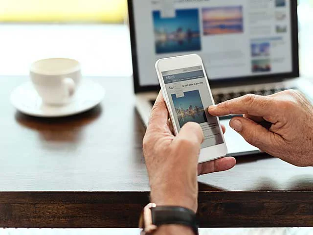 Ways to Attract More Guests to Your Hotel's Website