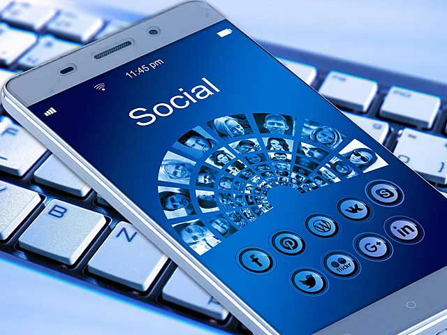Responsive Web Design - What It Can Do for Your Hotel Business