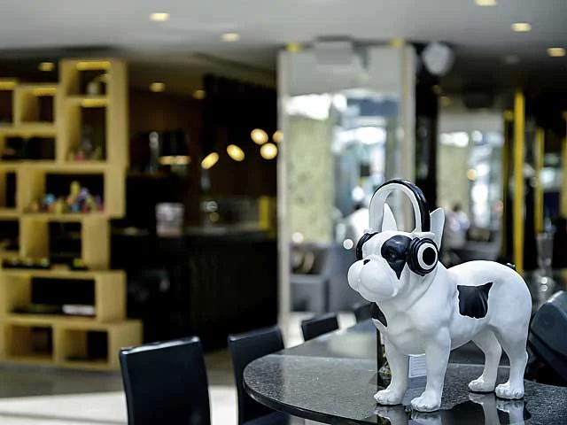 Tips to Improve Your Hotel's Online Booking Engine