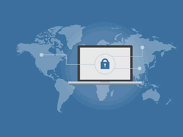 Why Your Hotel Needs A Channel Manager