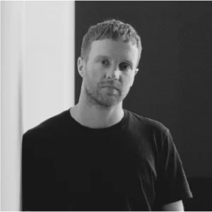 Daniel J Meury
