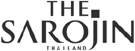 The Sarojin